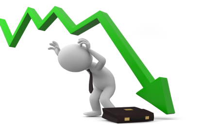 blog-image