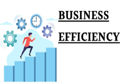 blog-image