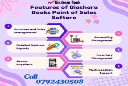 blog-image