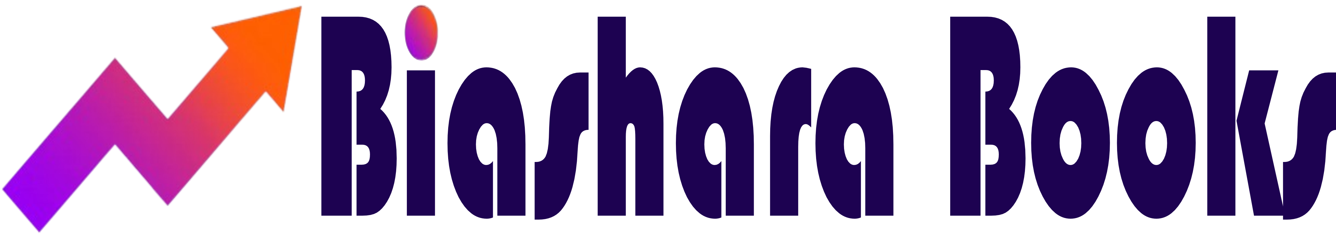 BiasharaBooks
